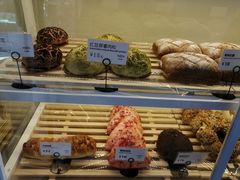 -野上麦田(中贸广场店)