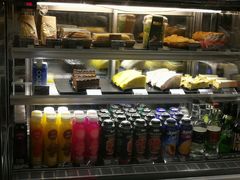 -太平洋咖啡(海滨泳场店)