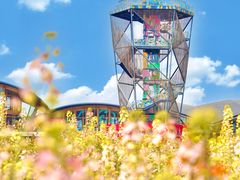 -中国天府农业博览园