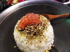 -古京·臻致料理(月湖店)