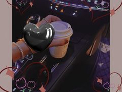-Seesaw Coffee(上海虹桥天地店)