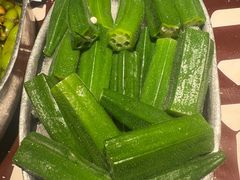 -靓靓蒸虾·头牌蒸虾(雪松路总店)