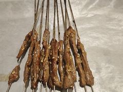 -锦州御烧烤(人民街店)