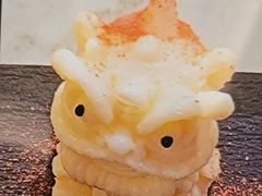 -同庆楼(天鹅酒家店)