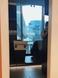 -程Studio