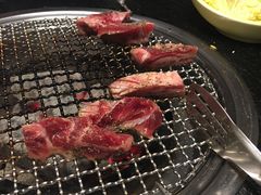 -虎焱炭火烧肉