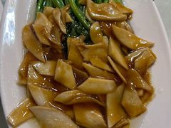 -牟传仁饭庄(星海店)