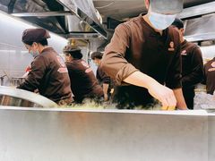 -南楼煎饼(南楼总店)