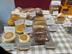 -YITASU甜品(子安路店)