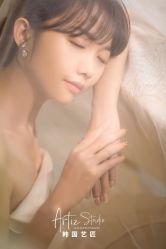 -艺匠摄影ARTIZ STUDIO(南京店)