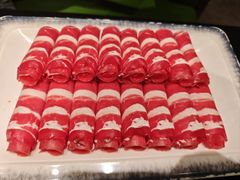 -南门四季铜锅涮肉(大屯·北苑店)