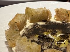 -Mammamia意大利餐厅(阳春巷店)