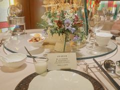 -ONE FULL 古董港式海鲜火锅