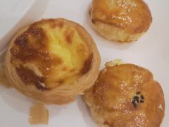 -味多美(民星路店)