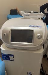 -上海玫瑰医疗美容医院