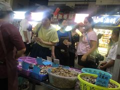 -有间冰室(侨港风情街店)