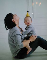 点击看大图 android_upload_pic-WPlus明星肖像亲子全家福摄影