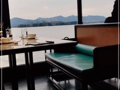 -柳莺湖上·湖景餐厅·江南菜(西湖店)