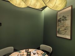 -锦府盐帮·私宴(赛特店)