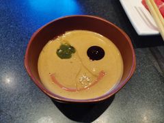 -南门涮肉(北洼路店)