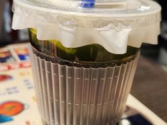 拒绝柠檬-高胖妹面庄(黄河道店)