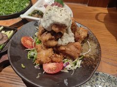 -九州酒场ひこぞう(1号店)