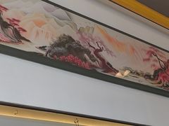 -旺顺阁·北京菜(北辰上品+)