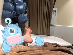 -洪盛堂(净居寺南街店)