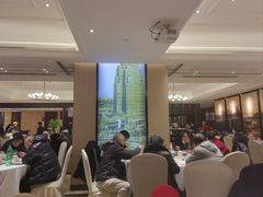 -红城阁·上海味道(四平路店)