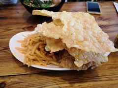 -螺蛳粉先生(蓟门桥店)