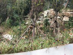 -紫金山索道-售票处