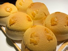-炳胜品味(深圳万象城店（罗湖）)