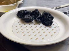 -大连湾旭日饭店(大连湾店)