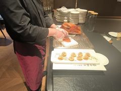 -全聚德(双井店)
