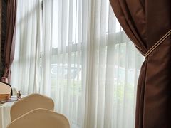 -万圣禄茶楼(西平店)