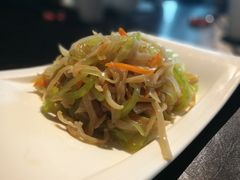 -蟹榭·本帮江浙菜·蟹宴(五角场合生汇商场店)