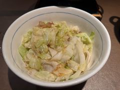 -农耕记·湖南土菜(龙岗熙和园店)