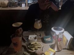 -顽啤猴精酿
