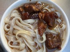 -海幢瑞芳饮食店