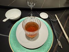 -盛福楼·惠山宴(盛岸路店)