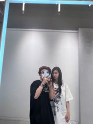 点击看大图 -MY HAIR ARDOR