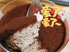 -好利来(七宝领展广场店)