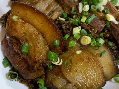 -周血旺老店