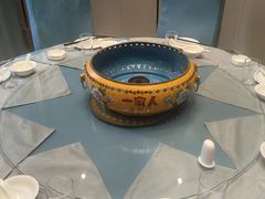 -一家人(凯旋路店)