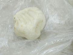 -新丰小吃(中山中路分店)