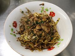 -小狗面馆(复兴店)