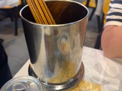 -成都瓜串串(水围1368店)
