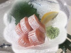 -小句号·精致料理(江南环球港店)