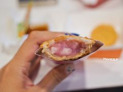 香芋派-麦当劳(春风店)