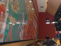 -聚味瞿记·龙虾堂(天元店)